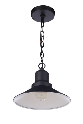 Parrish Outdoor Hanging Lantern – Progress Lighting