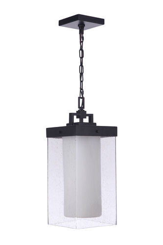 Calabasas Hanger – Troy Lighting