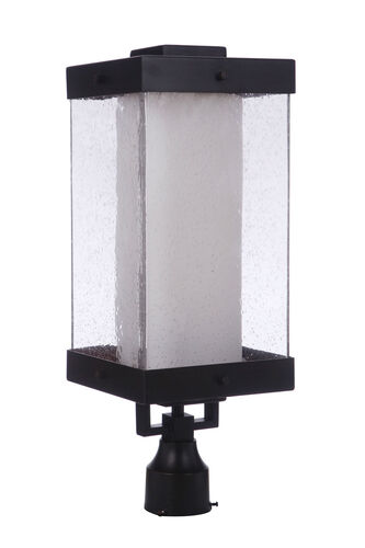 Parrish Outdoor Post Lantern – Progress Lighting