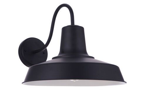 Atkins Wall Lantern – Troy Lighting