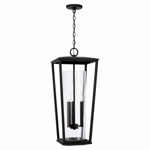 Artesno Pendant – Quorum