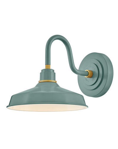 Allegra Bulkhead – Trans Globe Imports