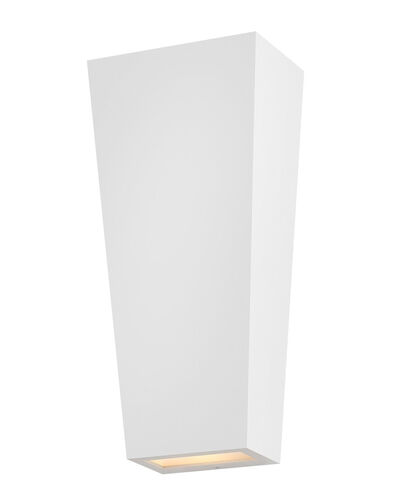 Cruz LED Wall Mount – Hinkley