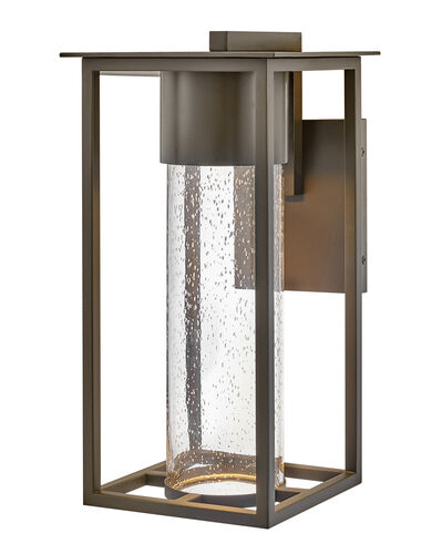 Westfield Wall Lantern – Trans Globe Imports