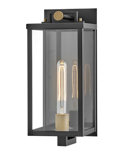 Winnie LED Wall Mount – Hinkley