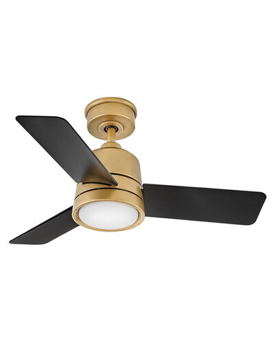Vail 52″ Ceiling Fan – Hinkley