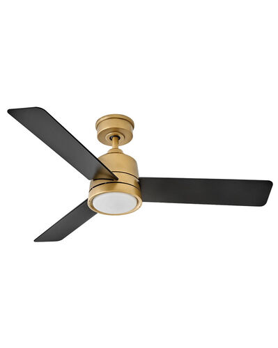44″ Ceiling Fan – Visual Comfort Fan