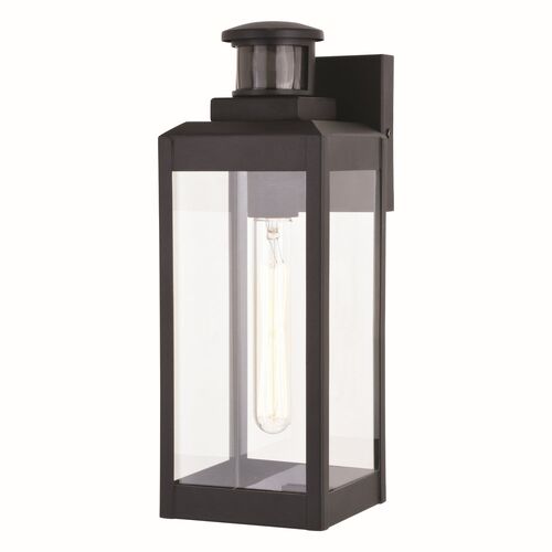 Tempest Three Light Outdoor Wall Mount – Trans Globe Imports