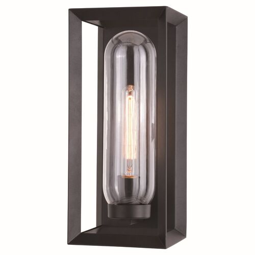 Provo LED Canister Light – Visual Comfort Signature