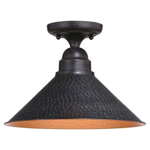 Horizon Select LED Downlight – Kichler