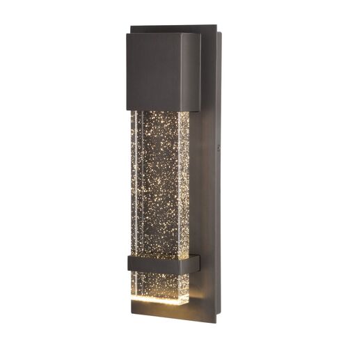 Wabash LED Outdoor Wall Mount – Vaxcel