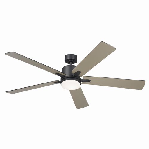 Hatteras Bay 52″ Ceiling Fan – Kichler