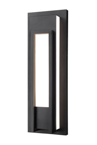 Vintage Wall Lantern – Troy Lighting