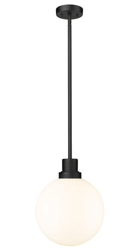 Laclede Outdoor Pendant – Craftmade