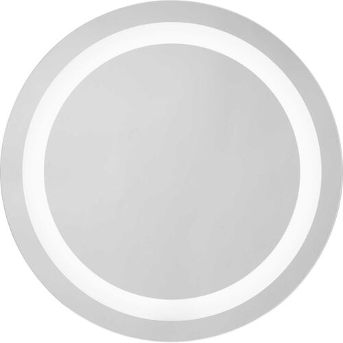 Entangled Mirror – Uttermost