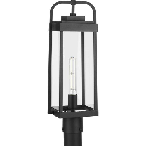 Campanile Post Lantern – Troy Lighting