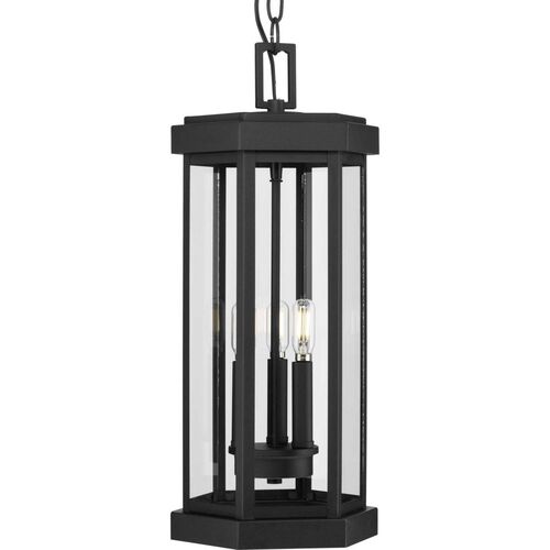 Four Light Pendant – Meyda Tiffany