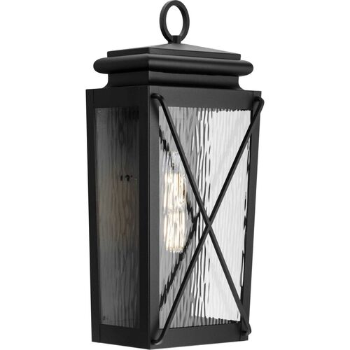 Indio LED Outdoor Wall Mount – Kuzco Lighting