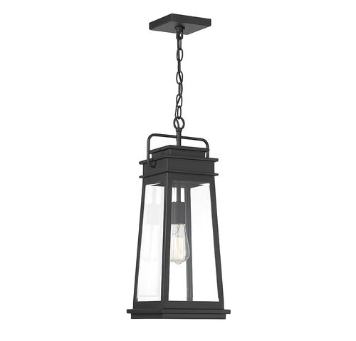 Avalon Hanging Lantern – Trans Globe Imports