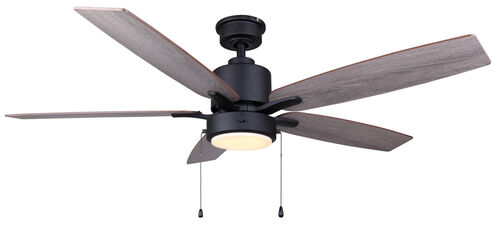 Ferran 52″ Ceiling Fan – Canarm