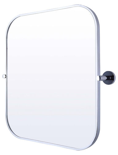 Elena Mirror – Currey and Company