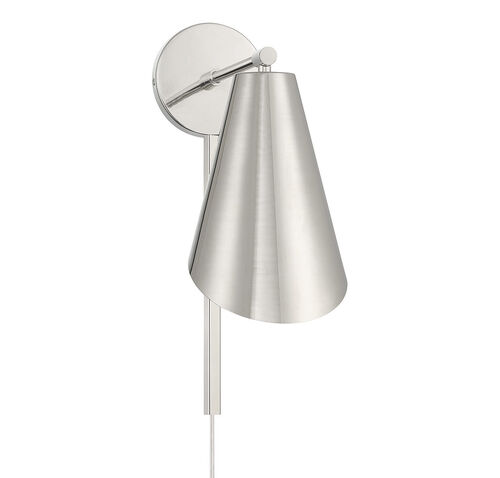 Fusion Three Light Table Lamp – Justice Designs