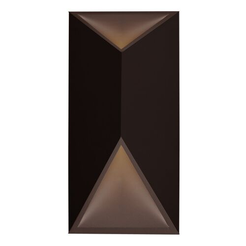 Townshend Wall Mount – Quorum