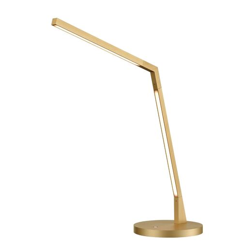 Miter LED Desk Lamp – Kuzco Lighting