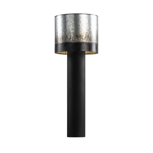 Two Light Buffet Lamp – Varaluz