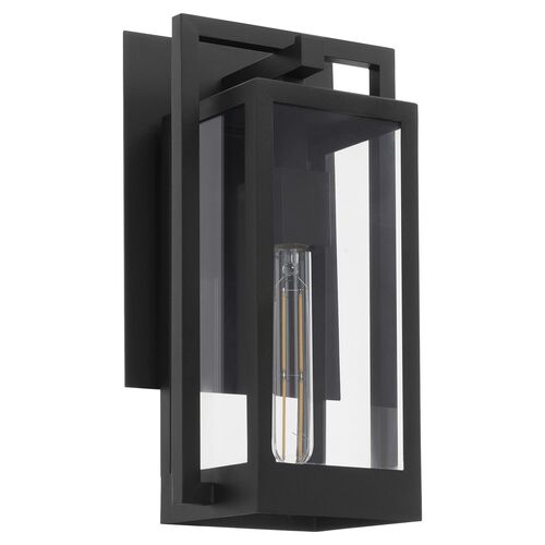 Abal Point Wall Sconce – Minka-Lavery