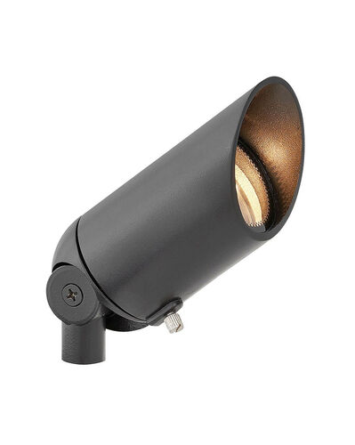 Output LED Spot – Hinkley