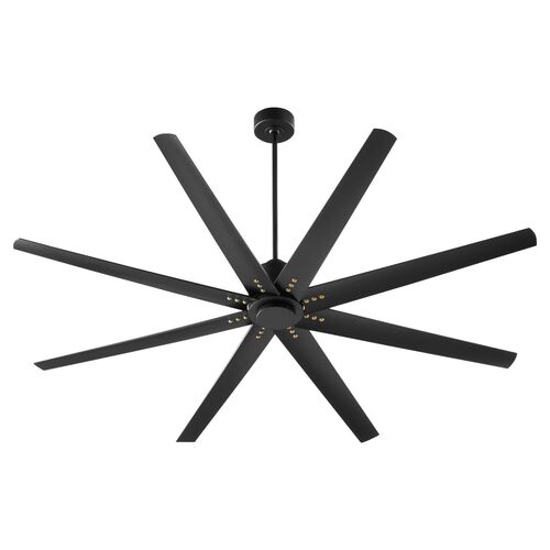 Prime 16 Light Chandel-Air – Meyda Tiffany