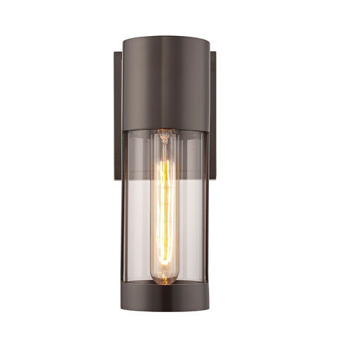 Olsen Outdoor Lantern – Craftmade
