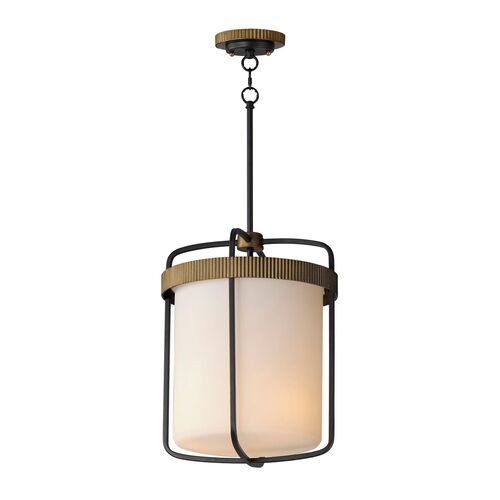 Alcona Outdoor Pendant – Visual Comfort Studio
