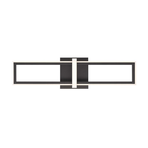 Bordo LED Wall Sconce – Eurofase