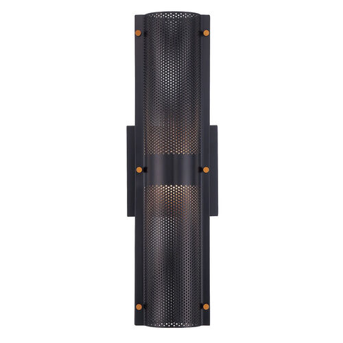 Westcliffe LED Wall Sconce – Eurofase