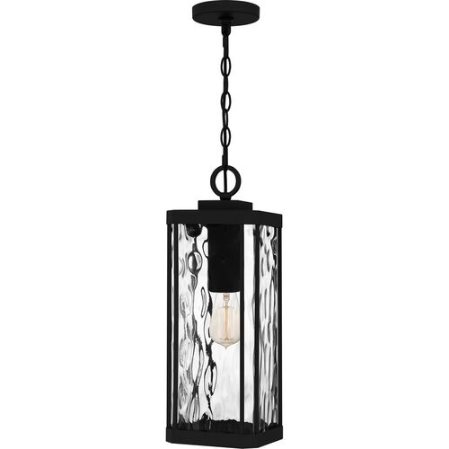 Balchier Outdoor Hanging Lantern – Quoizel