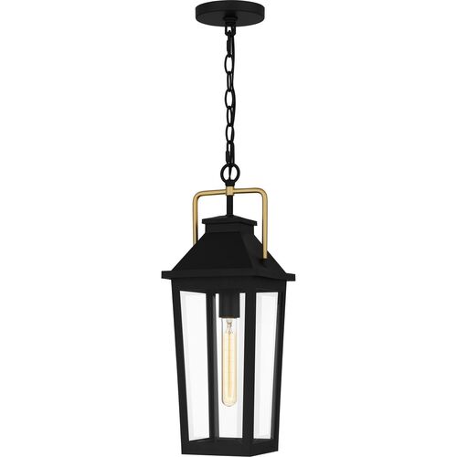 Unison Outdoor Hanging Lantern – Progress Lighting