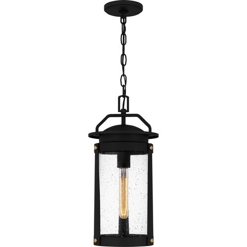 Fairlington Hanging Lantern – Designers Fountain