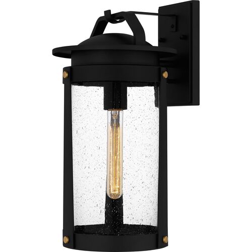 Holmes Wall Sconce – Troy Lighting