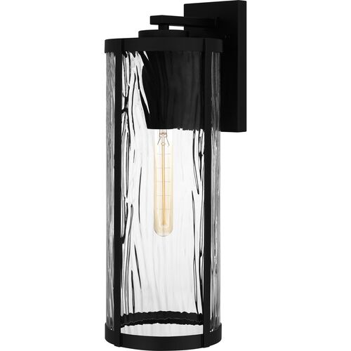 Abal Point Wall Sconce – Minka-Lavery
