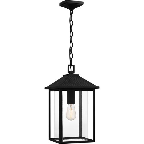 Bradshaw Outdoor Hanging Lantern – Progress Lighting