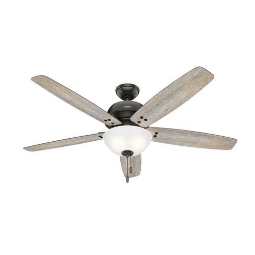 Wilder 60″   Ceiling Fan – Hunter