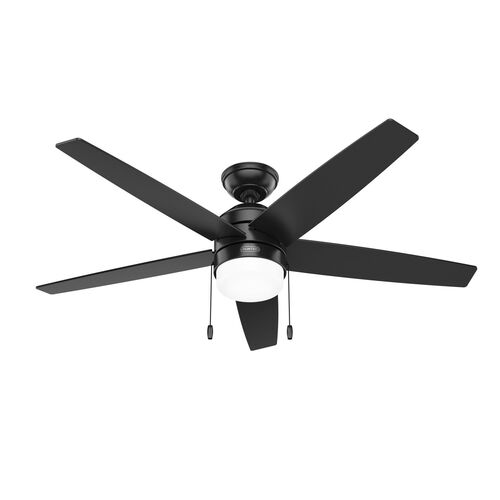 Link 54″ Ceiling Fan – Kichler