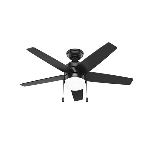 Gentry 60″ Ceiling Fan – Kichler