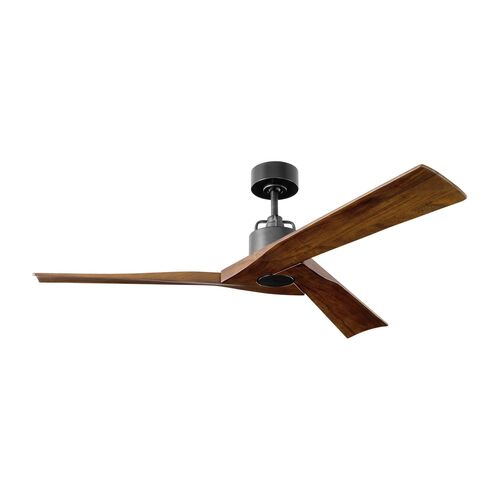 Alessandra 56″ Ceiling Fan – Matthews Fan Company