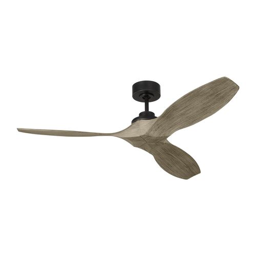 Maverick 52″  Ceiling Fan – Visual Comfort Fan