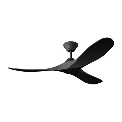 Draftsman 72″ Ceiling Fan – Hinkley