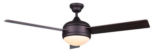 Fleet 72″ Ceiling Fan – Oxygen