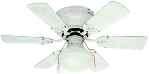 Tall Pines 12 Light Chandel-Air – Meyda Tiffany